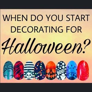 100% Real #nailpolish non toxic goes on dry